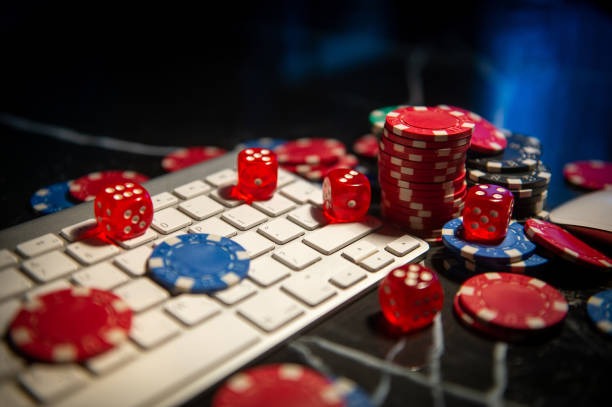 major4d Sportsbook