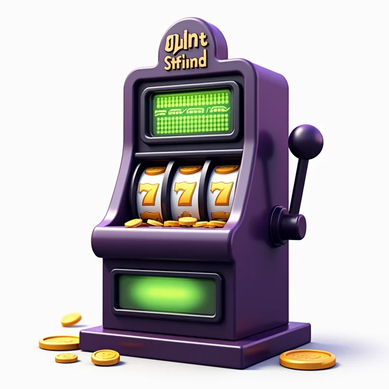 major4d Live Dealer Tables