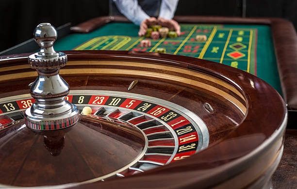 major4d Sportsbook Markets