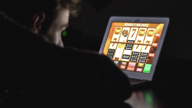 major4d Bingo & Community Games