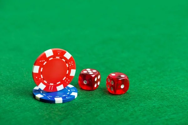 major4d Mini Slot Reels