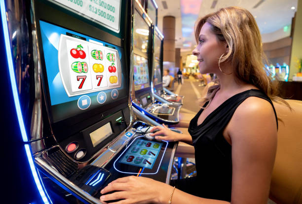 major4d Pragmatic Live Roulette